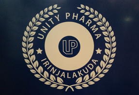 Unity Pharma Unity Pharma